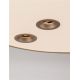 Pendule, Lustre suspendate - Lustra LED suspendata design modern VEA