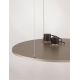 Pendule, Lustre suspendate - Lustra LED suspendata design modern VEA
