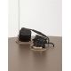 Pendule, Lustre suspendate - Lustra LED suspendata design modern VEA
