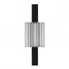 Aplica LED de perete design modern GLOVIA