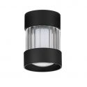 Spot LED aplicat design modern GLOVIA