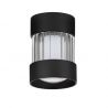 Spot LED aplicat design modern GLOVIA