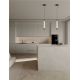 Pendule, Lustre suspendate - Pendul LED design modern GLOVIA