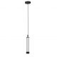 Pendule, Lustre suspendate - Pendul LED design modern GLOVIA