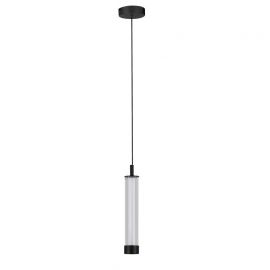 Pendule, Lustre suspendate - Pendul LED design modern GLOVIA