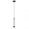 Pendul LED design modern GLOVIA