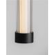 Pendule, Lustre suspendate - Pendul LED design modern GLOVIA