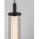 Pendule, Lustre suspendate - Pendul LED design modern GLOVIA