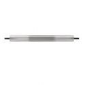 Aplica LED de perete design modern GLOVIA