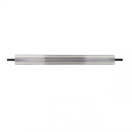 Aplice, corpuri de iluminat pentru pereti - Aplica LED de perete design modern GLOVIA