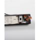 Pendule, Lustre suspendate - Lustra LED suspendata design modern GLOVIA