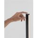 Lampadare - Lampa LED de podea NORI