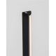 Lampadare - Lampa LED de podea NORI