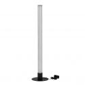 Lampa LED de podea design modern GLOVIA