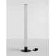 Lampadare - Lampa LED de podea design modern GLOVIA