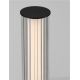 Lampadare - Lampa LED de podea design modern GLOVIA