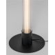 Lampadare - Lampa LED de podea design modern GLOVIA