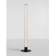 Lampadare - Lampa LED de podea design modern GLOVIA