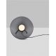 Veioze - Lampa LED design ambiental Esti fumuriu