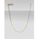 Pendule, Lustre suspendate - Lustra LED suspendata design elegant LAZURA