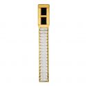 Aplica LED de perete design elegant LAZURA
