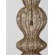 Pendule, Lustre suspendate - Lustra/Pendul design natural BREENA