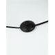 Lampadare - Lampa de podea design natural BREENA