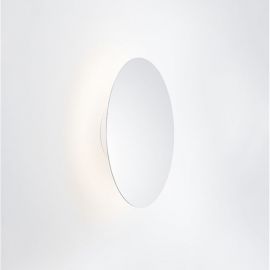 Aplice, corpuri de iluminat pentru pereti - Aplica LED ambientala ALIDA 50cm, 3000K