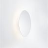 Aplica LED ambientala ALIDA 50cm, 3000K