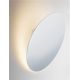 Aplice, corpuri de iluminat pentru pereti - Aplica LED ambientala ALIDA 50cm, 3000K