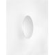 Aplice, corpuri de iluminat pentru pereti - Aplica LED ambientala ALIDA 50cm, 3000K