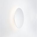 Aplica LED ambientala ALIDA 50cm, 2700K