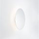 Aplica LED ambientala ALIDA 50cm, 2700K