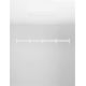 Pendule, Lustre suspendate - Lustra liniara cu 5 spoturi LED 2700K POETIC alb