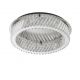 Lustra LED aplicata design elegant ARIETTA
