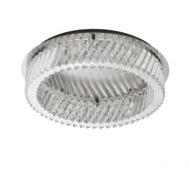Lustra LED aplicata design elegant ARIETTA