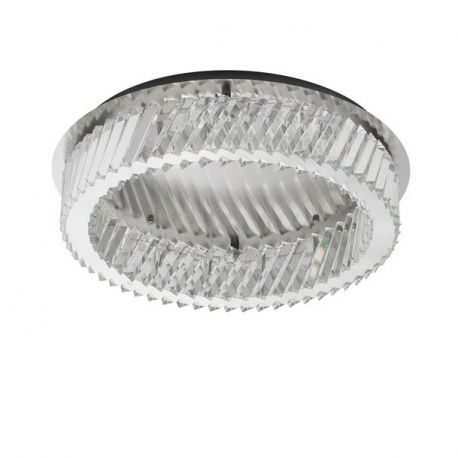 Lustre aplicate - Lustra LED aplicata design elegant ARIETTA
