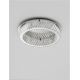 Lustre aplicate - Lustra LED aplicata design elegant ARIETTA