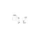 Aplice, corpuri de iluminat pentru pereti - Aplica cu Spot de perete CICLO aurie