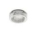 Lustre aplicate - Lustra aplicata LED, cristale sticla ARIETTA 43cm