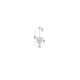 Pendule, Lustre suspendate - Lustra suspendata design elegant MAGNOLIA aurie