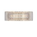 Aplica LED de perete stil elegant KINARA