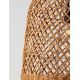 Pendule, Lustre suspendate - Lustra/Pendul ratan design natural SOLITA