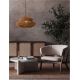 Pendule, Lustre suspendate - Lustra/Pendul design natural NUA