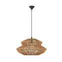 Lustra/Pendul design natural NUA