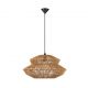 Pendule, Lustre suspendate - Lustra/Pendul design natural NUA