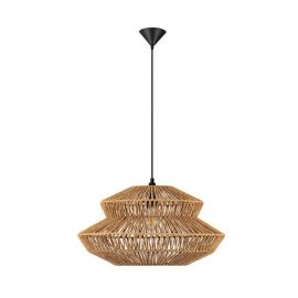 Lustra/Pendul design natural NUA