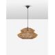 Pendule, Lustre suspendate - Lustra/Pendul design natural NUA