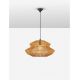 Pendule, Lustre suspendate - Lustra/Pendul design natural NUA