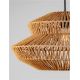 Pendule, Lustre suspendate - Lustra/Pendul design natural NUA